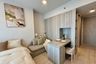 Condo for rent in COBE Ratchada-Rama 9, Huai Khwang, Bangkok