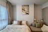 Condo for rent in COBE Ratchada-Rama 9, Huai Khwang, Bangkok