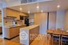 2 Bedroom Condo for rent in Na Vara Residence, Lumpini, Bangkok near BTS Chit Lom