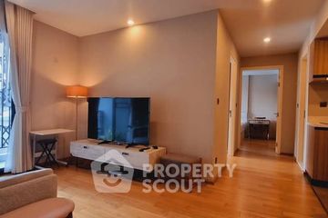 2 Bedroom Condo for rent in Na Vara Residence, Lumpini, Bangkok near BTS Chit Lom