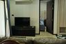 2 Bedroom Condo for sale in Venetian Signature Condo Resort Pattaya, Na Jomtien, Chonburi