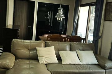2 Bedroom Condo for sale in Venetian Signature Condo Resort Pattaya, Na Jomtien, Chonburi