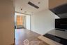 1 Bedroom Condo for sale in Noble Form Thonglor, Khlong Tan Nuea, Bangkok near BTS Thong Lo