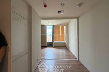 1 Bedroom Condo for sale in Noble Form Thonglor, Khlong Tan Nuea, Bangkok near BTS Thong Lo