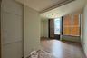 1 Bedroom Condo for sale in Noble Form Thonglor, Khlong Tan Nuea, Bangkok near BTS Thong Lo