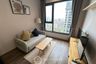 1 Bedroom Condo for rent in Life Ladprao Valley, Chom Phon, Bangkok near BTS Ladphrao Intersection