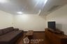 2 Bedroom Condo for rent in Grand Langsuan, Lumpini, Bangkok near BTS Ratchadamri