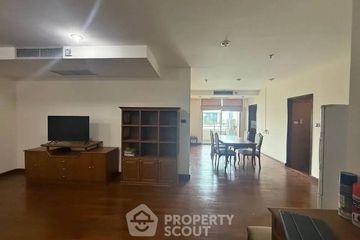 2 Bedroom Condo for rent in Grand Langsuan, Lumpini, Bangkok near BTS Ratchadamri