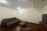 2 Bedroom Condo for rent in Grand Langsuan, Lumpini, Bangkok near BTS Ratchadamri