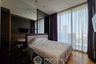 1 Bedroom Condo for rent in 28 Chidlom, Lumpini, Bangkok near BTS Chit Lom