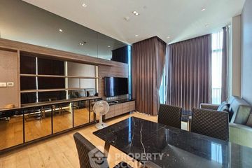 1 Bedroom Condo for rent in 28 Chidlom, Lumpini, Bangkok near BTS Chit Lom