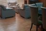 3 Bedroom Condo for rent in The Coast Bangkok, Bang Na, Bangkok near BTS Bang Na