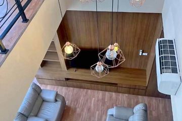 3 Bedroom Condo for rent in The Coast Bangkok, Bang Na, Bangkok near BTS Bang Na
