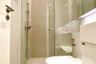 2 Bedroom Condo for rent in The Saint Residences, Chom Phon, Bangkok near MRT Phahon Yothin