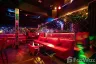 Commercial for sale in Bo Phut, Surat Thani