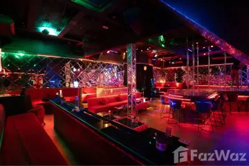 Commercial for sale in Bo Phut, Surat Thani