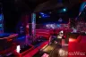 Commercial for sale in Bo Phut, Surat Thani