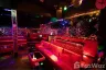 Commercial for sale in Bo Phut, Surat Thani