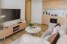 6 Bedroom Condo for sale in Phra Khanong, Bangkok near BTS Phra Khanong