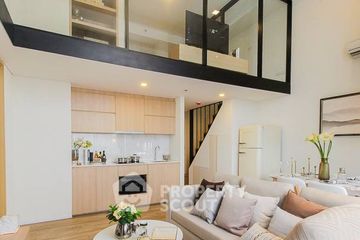 6 Bedroom Condo for sale in Phra Khanong, Bangkok near BTS Phra Khanong
