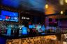 Commercial for sale in Bo Phut, Surat Thani