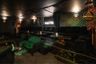 Commercial for sale in Bo Phut, Surat Thani