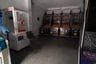 Commercial for sale in Bo Phut, Surat Thani