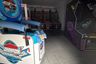 Commercial for sale in Bo Phut, Surat Thani