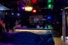 Commercial for sale in Bo Phut, Surat Thani