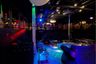 Commercial for sale in Bo Phut, Surat Thani