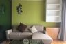1 Bedroom Condo for sale in Noble Remix, Khlong Tan, Bangkok near BTS Thong Lo