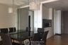 1 Bedroom Condo for sale in Noble Remix, Khlong Tan, Bangkok near BTS Thong Lo
