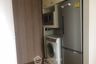 1 Bedroom Condo for sale in Noble Remix, Khlong Tan, Bangkok near BTS Thong Lo