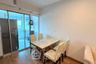 1 Bedroom Condo for sale in Supalai Park Ekkamai - Thonglor, Bang Kapi, Bangkok near BTS Thong Lo