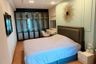 1 Bedroom Condo for sale in Supalai Park Ekkamai - Thonglor, Bang Kapi, Bangkok near BTS Thong Lo