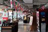 Commercial for rent in Bo Phut, Surat Thani