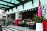 Commercial for rent in Bo Phut, Surat Thani