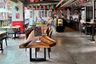 Commercial for rent in Bo Phut, Surat Thani