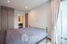 1 Bedroom Condo for sale in Mirage Bangsaray, Bang Sare, Chonburi