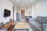 1 Bedroom Condo for sale in Mirage Bangsaray, Bang Sare, Chonburi