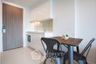 1 Bedroom Condo for sale in Mirage Bangsaray, Bang Sare, Chonburi