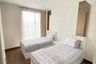 2 Bedroom Condo for Sale or Rent in Supalai Elite Sathorn - Suanplu, Thung Maha Mek, Bangkok near BTS Chong Nonsi