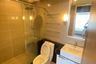 2 Bedroom Condo for Sale or Rent in Supalai Elite Sathorn - Suanplu, Thung Maha Mek, Bangkok near BTS Chong Nonsi