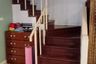 2 Bedroom Condo for sale in Supalai Place, Khlong Tan Nuea, Bangkok near BTS Phrom Phong