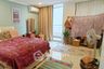 2 Bedroom Condo for sale in Supalai Place, Khlong Tan Nuea, Bangkok near BTS Phrom Phong