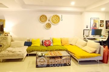 2 Bedroom Condo for sale in Supalai Place, Khlong Tan Nuea, Bangkok near BTS Phrom Phong