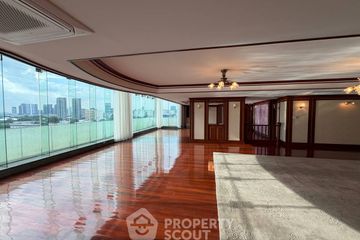 6 Bedroom Condo for sale in Green Peace Mansion, Phaya Thai, Bangkok near BTS Saphan Kwai