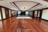 6 Bedroom Condo for sale in Green Peace Mansion, Phaya Thai, Bangkok near BTS Saphan Kwai