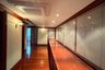6 Bedroom Condo for sale in Green Peace Mansion, Phaya Thai, Bangkok near BTS Saphan Kwai