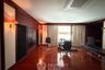 6 Bedroom Condo for sale in Green Peace Mansion, Phaya Thai, Bangkok near BTS Saphan Kwai